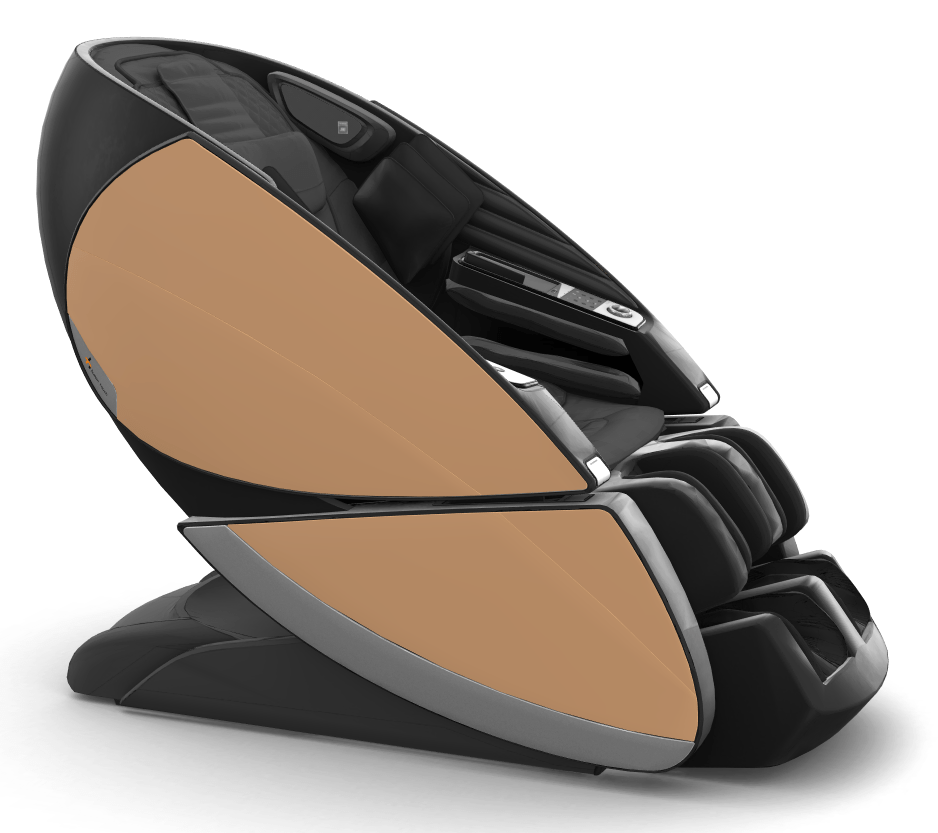 Super Novo X Massage Chair