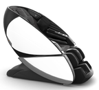 Super Novo X Massage Chair