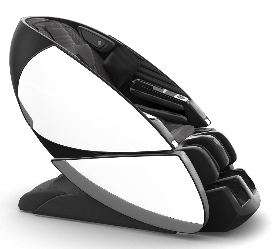 Super Novo X Massage Chair