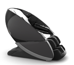 Super Novo X Massage Chair