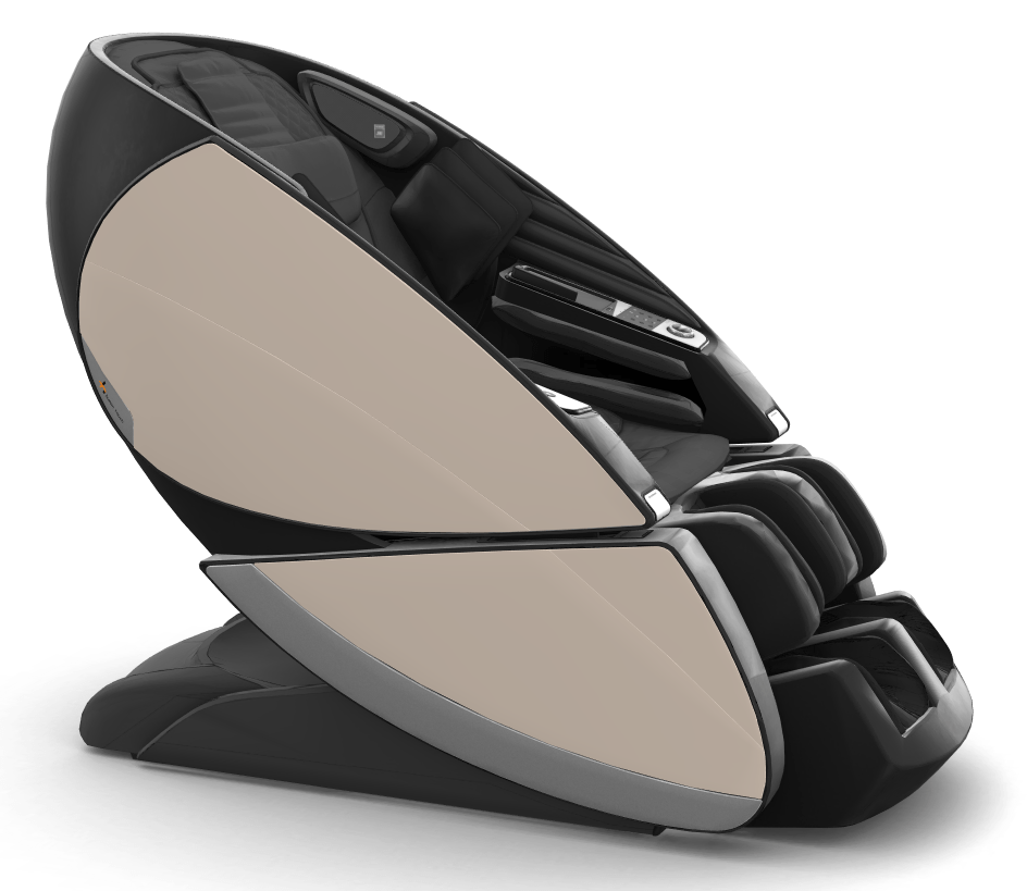 Super Novo X Massage Chair