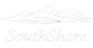 South Shore Sleep & Wellness Co.