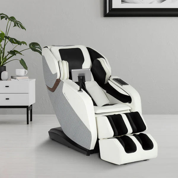 WholeBody® ROVE Massage Chair