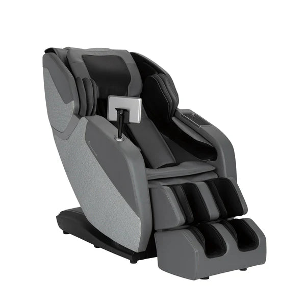 WholeBody® ROVE Massage Chair