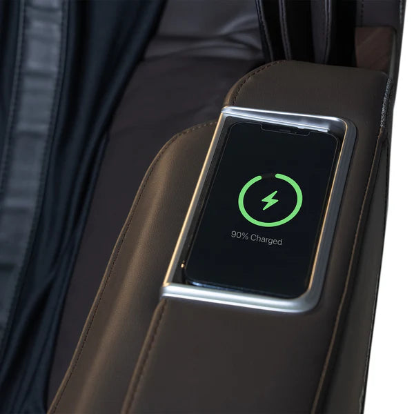 WholeBody® ROVE Massage Chair