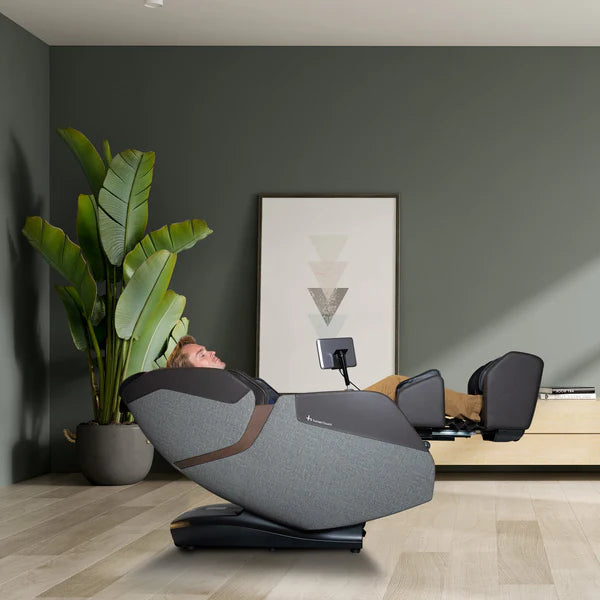 WholeBody® ROVE Massage Chair