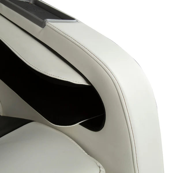 WholeBody® ROVE Massage Chair