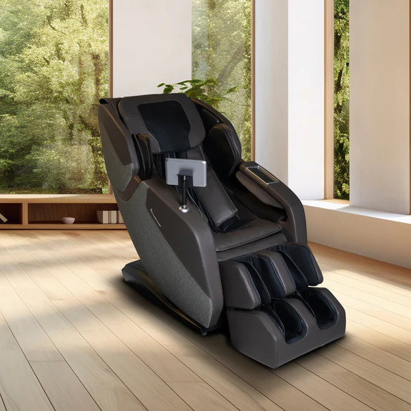 WholeBody® ROVE Massage Chair