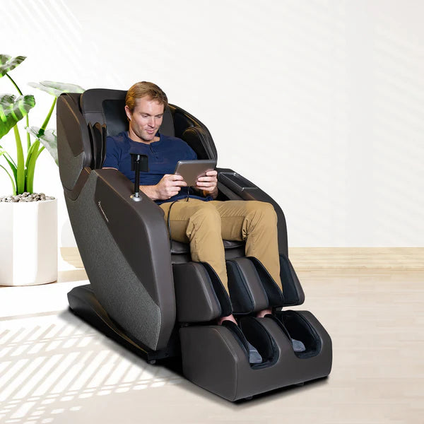 WholeBody® ROVE Massage Chair