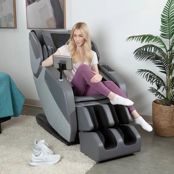 WholeBody® ROVE Massage Chair